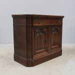 1774&nbsp;6334&nbsp;SIDEBOARD